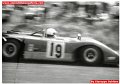 19 Lola T 212  M.Parkes - P.Westbury (36)